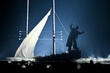 JJ: Mit diesem schlauen Trick will er den ESC gewinnen