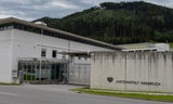 völs mord