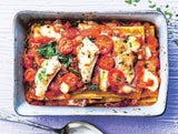 Genuss aus dem Meer: Die besten Fischrezepte für warme Tage
