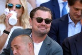 DiCaprio
