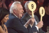 Harald Serafin