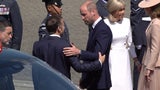 macron