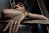 Wasted Love ist der Song, mit dem JJ den ESC in Basel holen will.&nbsp;