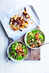 risoni-salat_mit_chili-honig