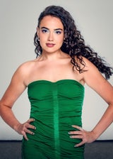 Mara Romei