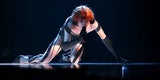 WAHNSINN! JJ hat Song Contest gewonnen - der ESC im Live-TICKER zum Nachlesen