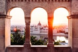 Urlaub zu Mini-Preisen: Die günstigsten Reiseziele Europas im Ranking