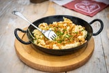 Oktoberfest-Rezepte: So holen Sie sich das Wiesn-Feeling nach Hause