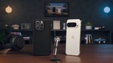 Alles geklaut? Google zieht Apple im neuen Spot durch den Kakao&nbsp;