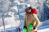 Valentina Pfurtscheller