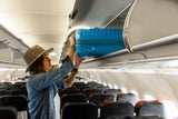 Schluss mit Extragebühren? EU plant neue Handgepäck-Regel für Flugreisen