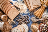 Wenn Sie Kartoffeln SO zubereiten, erhöhen Sie Ihr Diabetes-Risiko