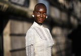 Make-up-Trends 2025: Zwischen Soft Glam und easy Glow