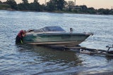 Donau