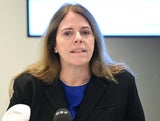 Manuela Lenk