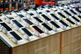 Mehr Durchblick beim Handykauf: Bereits ab dem 20. Juni 2025 gelten neue Regeln in der EU.