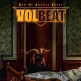 Konzert-Hammer für 30.000 Fans: Volbeat liefern Wien-Doppelpack