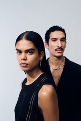Diese Beauty-Styles sind im Sommer 2025 angesagt