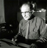 Heinrich Kulka