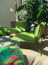 Der neue MAE von Buratti Architetti für Paola Lenti