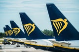 Die schlechteste Airline Europas überrascht!