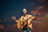 Milow Donauinselfest