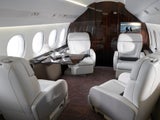 Dassault