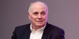 hoeness