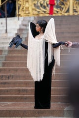 Cardi B - Die Couture-Queen