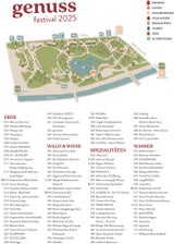 Genussfestival