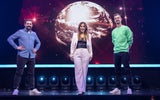 Spiel-Show: »Joko gegen Klaas – Das Duell um die Welt«
