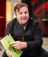 Jan Philipp Gloger
