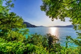 Wellness-Weekend in Österreich: Die schönsten Regionen zum Abschalten
