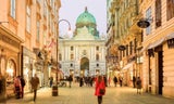 Airbnb in Österreich Auswirkungen auf die lokale Wirtschaft und den Wohnungsmarkt