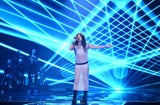Song Contest: Droht den Deutschen wieder ein Debakel?