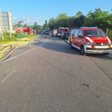 Feuer