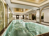 Luxus-Hotel-Opening des Jahres: Mandarin Oriental Wien eröffnet am 20. Oktober