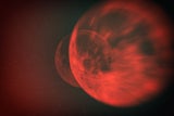 Vollmond & Mondfinsternis: 3 Sternzeichen erleben am 7. September den Höhepunkt des Jahres