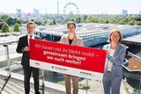 ÖBB