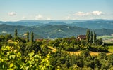 Wellness-Weekend in Österreich: Die schönsten Regionen zum Abschalten