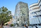 Hugh Jackman: Extravagantes Penthouse in New York
