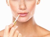 Make-up-Trends 2025: Zwischen Soft Glam und easy Glow