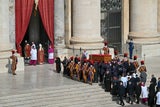 Papst