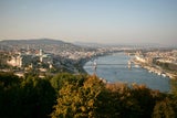 Die besten und günstigsten Städte für einen Wochenend-Trip im Herbst