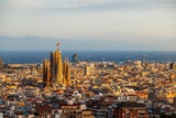 Urlaub zu Mini-Preisen: Die günstigsten Reiseziele Europas im Ranking