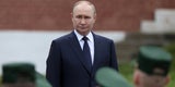 putin