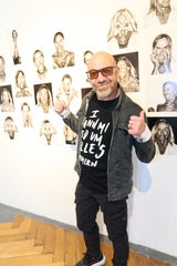 Roman Gregory
