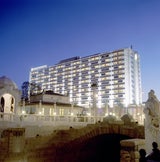 InterContinental Wien
