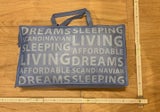 Tasche Babyfind klagenfurt