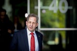 Hans Georg Maaßen